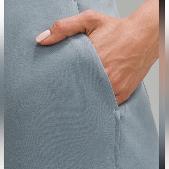 Sofstreme HR Midi Skirt - Picture 4 of 9